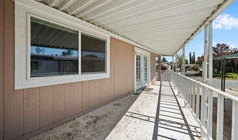 19690 N Highway 99 162, Acampo, CA 95220