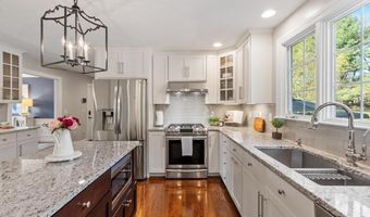 140 Barteau Ln, Boxborough, MA 01719
