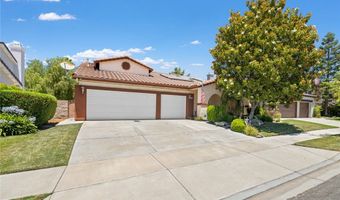 34722 Fairport Way, Yucaipa, CA 92399