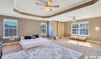 469 Nashview Trl, Allenhurst, GA 31301