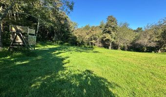 0 Pullim Hollow Rd, Addison, PA 15411