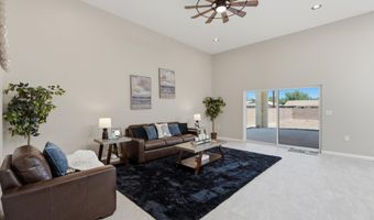 1325 Van Cleave Rd NW, Albuquerque, NM 87107