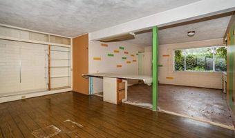 557 Canyon Dr, Solana Beach, CA 92075
