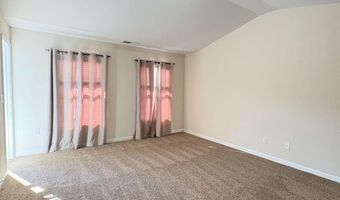 3462 New Fawn Ln, Alpharetta, GA 30004