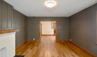 181 Olentangy St, Columbus, OH 43202