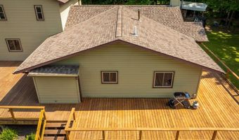46254 Rutabaga Rd, Askov, MN 55704
