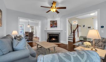 327 Sylvania Ave, Avon By The Sea, NJ 07717