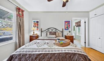 4307 Vista Way, La Mesa, CA 91941