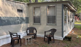122 Chickadee Ln, Alton, NH 03809