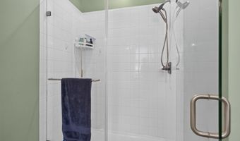 36069 BLACKFIN Dr, Frankford, DE 19945