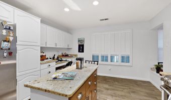 9616 PERALTA Rd NE, Albuquerque, NM 87109