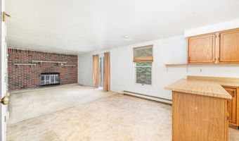15 Lisa Dr, Alloway, NJ 07422