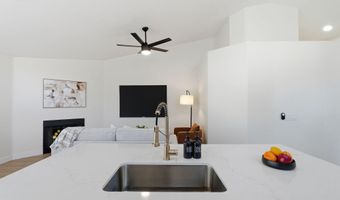 2141 S Navajo Way, Chandler, AZ 85286