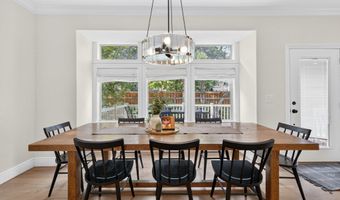 127 W BORDEAUX Ln, Alpine, UT 84004