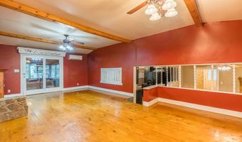 1968 Schley Rd, Adairville, KY 42202