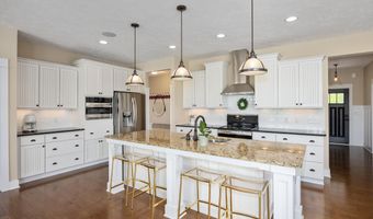 5308 Settlers Grove Rd NE, Ada, MI 49301