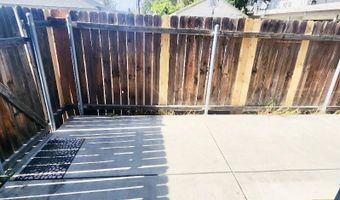 11275 San Mateo Dr, Loma Linda, CA 92354