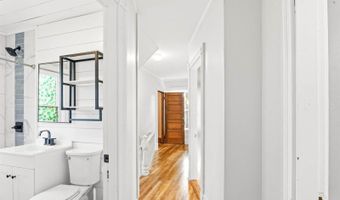 80 Pearl St, Bangor, ME 04401