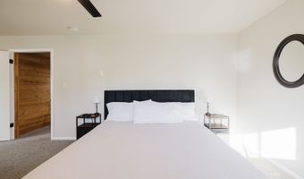 925 Lamoille Rd, Lamoille, NV 89828