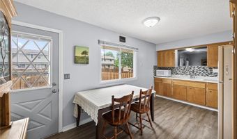 9011 18th Ave S, Bloomington, MN 55425