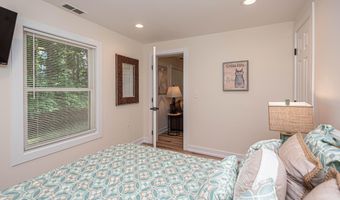 120 ROBIN HOOD, Ocean Pines, MD 21811