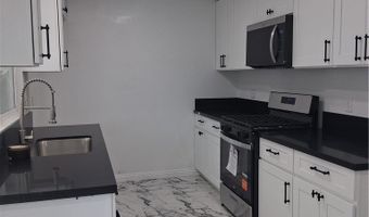 20683 Waalew Rd B68, Apple Valley, CA 92307
