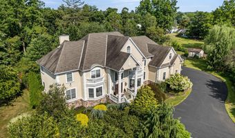 434 MEETINGHOUSE Rd, Ambler, PA 19002