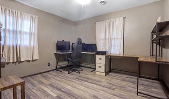 1789 HOLMAN St, Alexander City, AL 35010