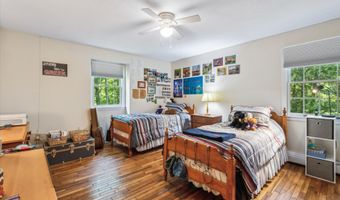 33 Cold Spring Rd, Avon, CT 06001