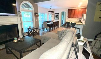 21877 BOONSBORO MOUNTAIN Rd, Boonsboro, MD 21713