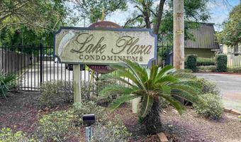 10302 W Winston Ave #7, Baton Rouge, LA 70809