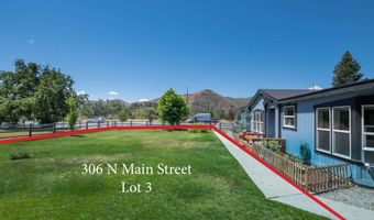 308 306 N Main St, Bellevue, ID 83313