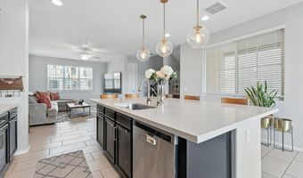 733 W FLINTLOCK Way, Chandler, AZ 85286