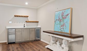 1127 N Monte Blanc Dr, Abbeville, LA 70510
