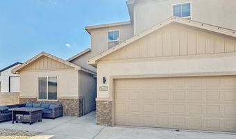 3813 Saguaro Dr, Carlsbad, NM 88220