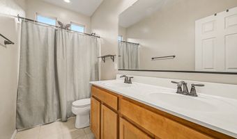 21056 W GRANADA Rd, Buckeye, AZ 85396
