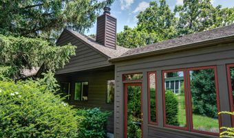 3440 Topping Rd, Madison, WI 53705