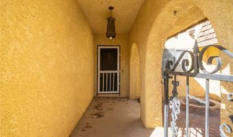 14580 Keota Rd, Apple Valley, CA 92307
