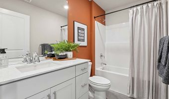 14917 203rd AVE Ct E, Bonney Lake, WA 98391