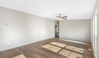 983 Rock Springs Rd, Bethpage, TN 37022
