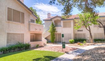 3060 Casey Dr 201, Las Vegas, NV 89120