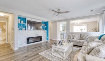 610 Branch View Dr, Boiling Springs, SC 29316