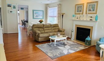 8 HARLEQUIN Loop, Bridgeville, DE 19933