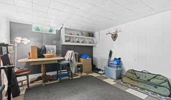 5806 Lake Michigan Dr, Allendale, MI 49401