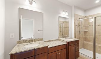 43400 APPLE ORCHARD Sq, Ashburn, VA 20148