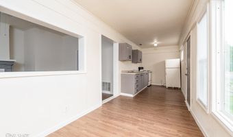 1711 N 3rd St, Abilene, TX 79603