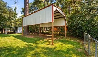5704 MONROE Hwy, Ball, LA 71405