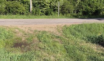 EAU CLAIRE RIVER ROAD lot 3, Aniwa, WI 54408