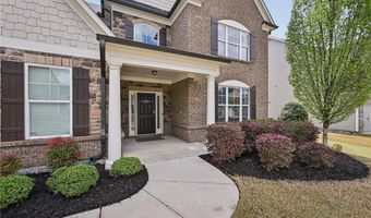2100 Baywood Blvd SW, Austell, GA 30106