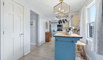 1404 Davidson Ct, Auburn, IN 46706